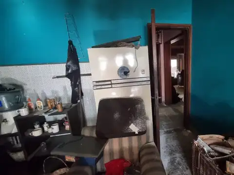 Casa en Venta en Villa Celina, USD 149.000