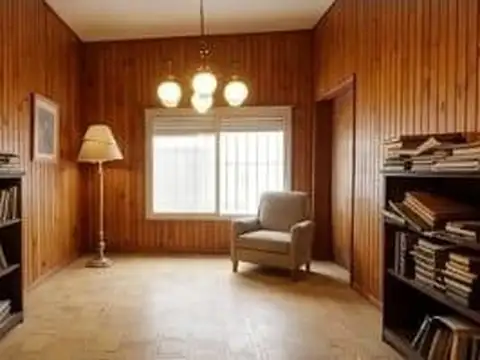 Casa en Venta en Villa Celina, USD 149.000