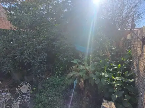 Casa en Venta al Oeste