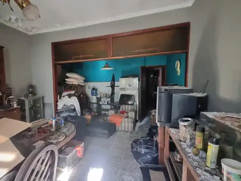 Casa en Venta 48 años