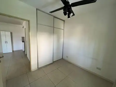 San Nicolas 1112 , Piso 2