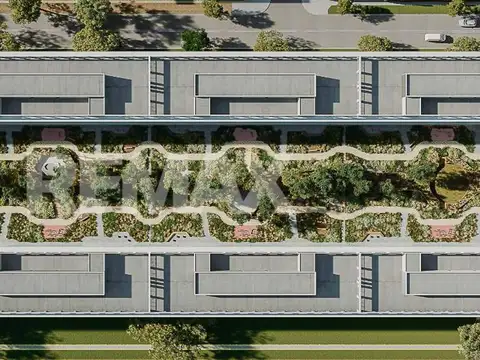 Local en Venta A Estrenar