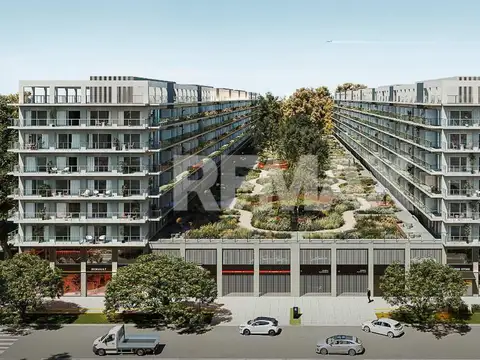 EN VENTA LOCAL COMERCIAL EN POZO NEUQUÉN
