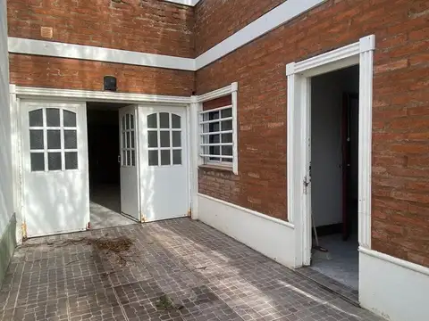 Casa en Venta 25 años