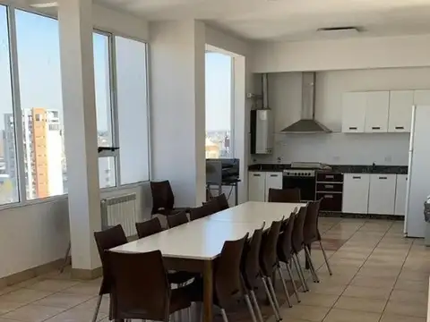 Olavarria 115