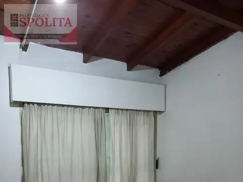 Casa en Loma Hermosa