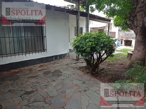 Casa en Loma Hermosa