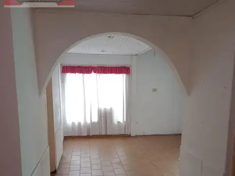 Casa en Alquiler en Loma Hermosa, $ 900.000