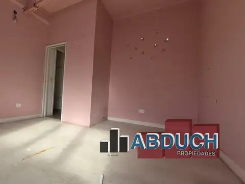 ALQUILER  OFICINA VILLA BALLESTER