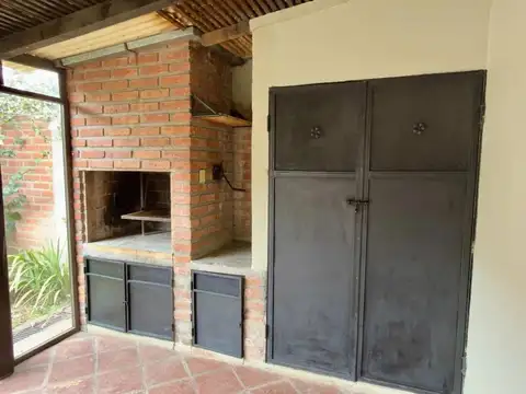 Casa en Venta 15 años