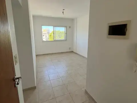 Departamento en alquiler - 1 Dormitorio 2 Baños - Villa Urquiza