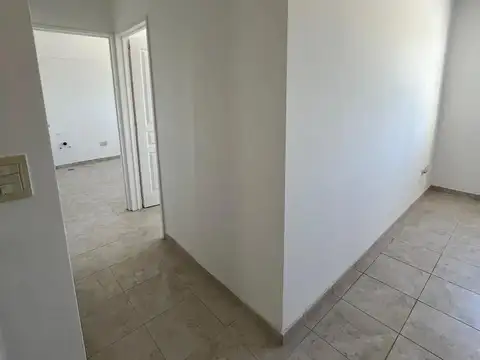 Departamento en Alquiler 5 años