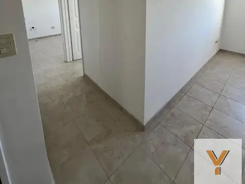 Departamento en Alquiler 5 años