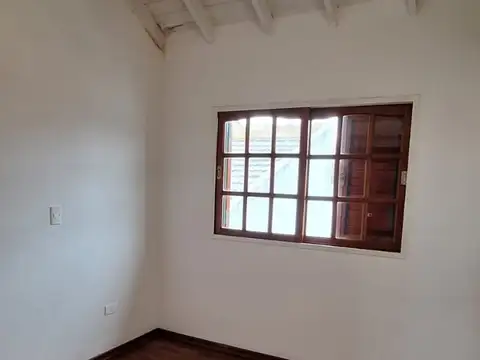J.L.CANTILO 5000