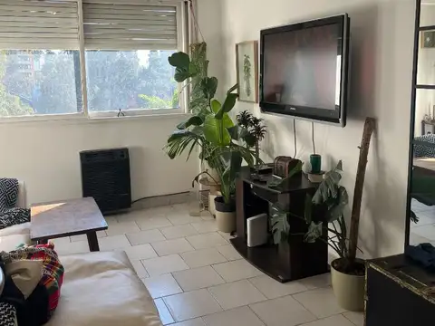 Departamento en Venta en Temperley, USD 63.000