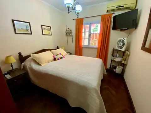 Casa en Venta en Villa Celina, USD 157.000