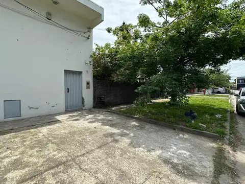 OFICINA COMERCIAL | 1ER PISO