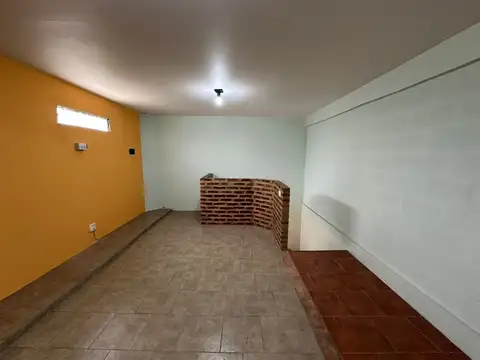 Oficina en Alquiler 50 años