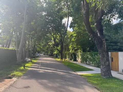 Terreno en Venta de 682,0 m2