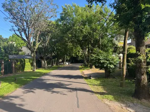 Terreno en Venta en Santa Rita, USD 450.000