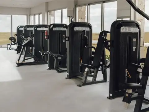 Terreno en Venta de 776,0 m2