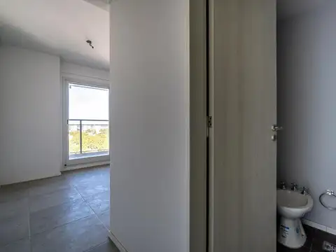 Departamento en Venta en Rosario, USD 68.316