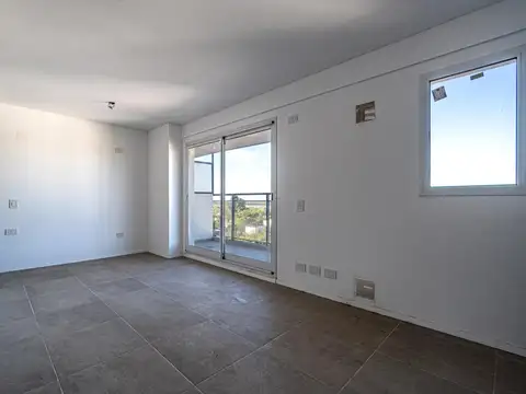 Departamento en Venta al Este