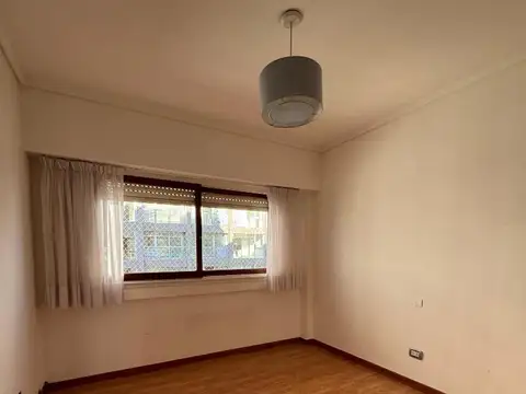 Departamento en Venta en Santa Cecilia, USD 176.800