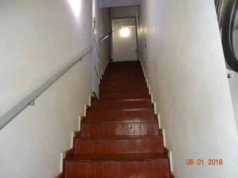 Galpon en Venta en Munro, USD 650.000