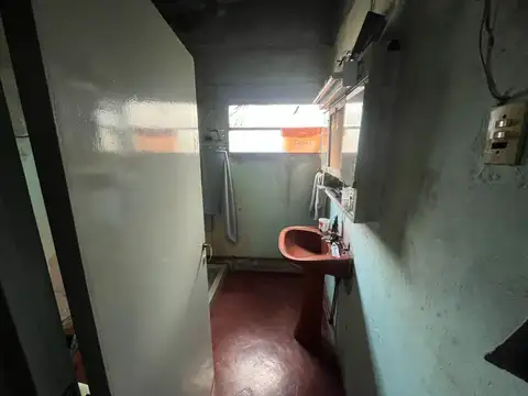 CASA FAMILIAR/ B. BARRANQUITAS/ OPORTUNIDAD