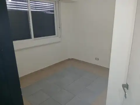 Avenida Lisandro De La Torre 500, Piso 8