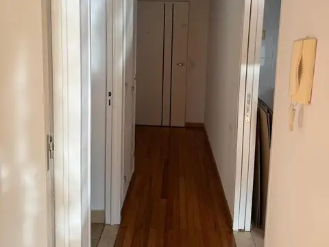 Departamento en Alquiler en Palermo Hollywood, $ 1.200.000