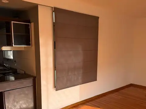Departamento en Alquiler al Noreste