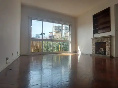 AVELLANEDA 1800, Piso 2