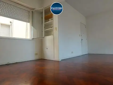 Departamento en Venta en Florida, USD 125.000