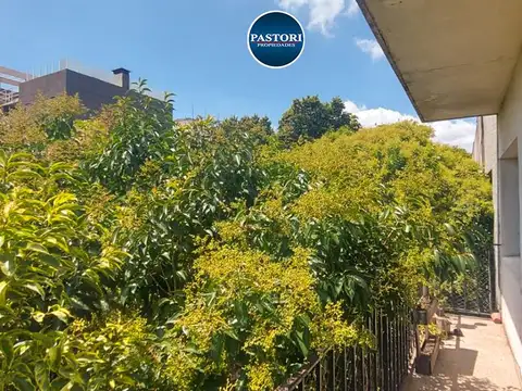 Departamento en Venta 70 años
