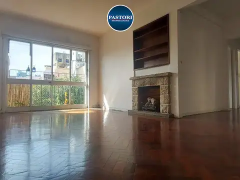 AVELLANEDA 1800, Piso 2