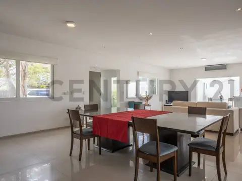 Casa en Venta 13 años