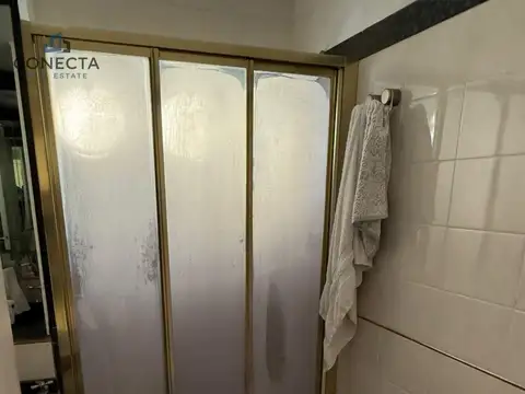Departamento 4 ambientes con 3 baños