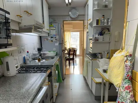 Larrea 700