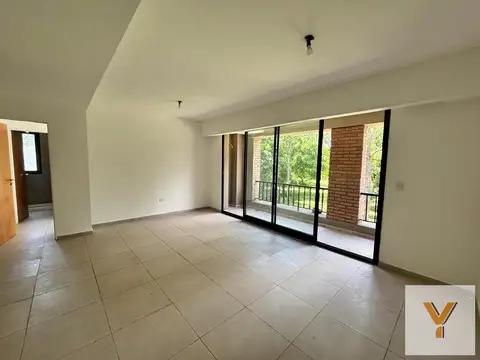 Departamento en venta - 1 Dormitorio 1 Baño - Malvinas Argentinas