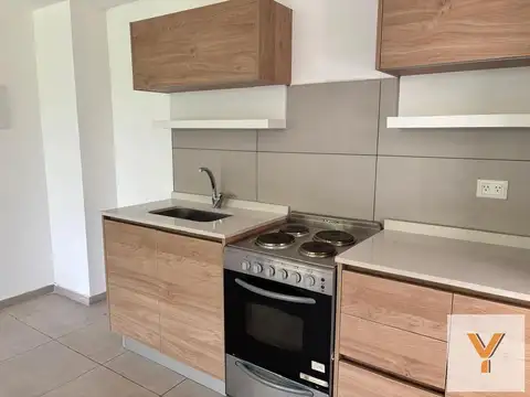 Departamento en Venta en Los Polvorines, USD 79.000