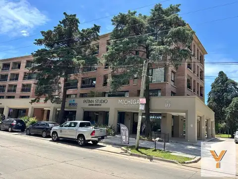 Departamento en Venta Apto profesional