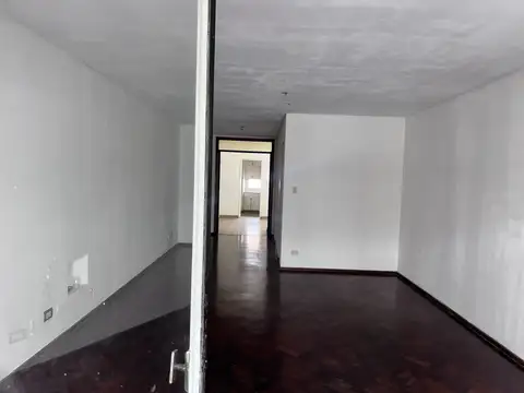 Departamento en Venta 58 años