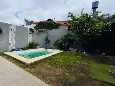 Animé Tachiffley 4400