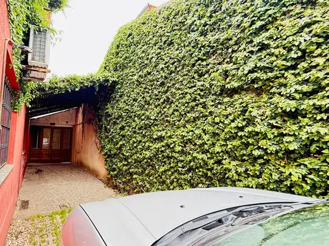 Casa en Venta al Oeste