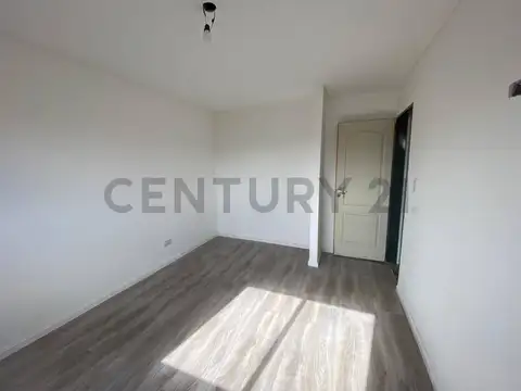 DEPARTAMENTO 2 AMBIENTES EN TEMPERLEY A ESTRENAR CON TERRAZA