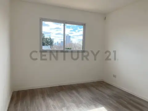 Departamento en Venta 2 años