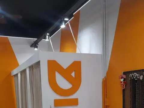 Fondo Comercio en Venta con 1 cochera