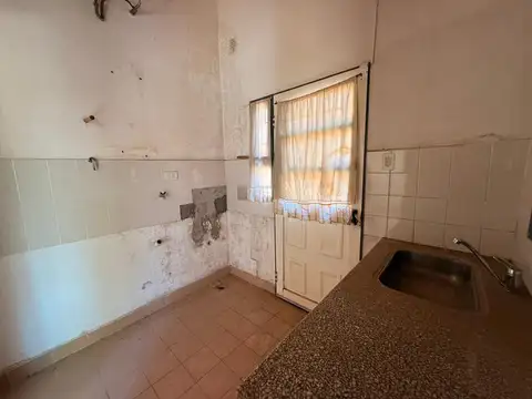 Casa en Venta en Santa Rosa, USD 44.000